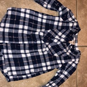 Osh Kosh size 24 months